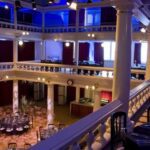 Thumbnail of http://img