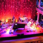 Thumbnail of http://img