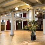 Thumbnail of http://img