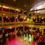 Thumbnail of http://img