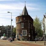 Thumbnail of http://img