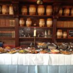 Thumbnail of http://img