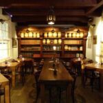 Thumbnail of http://img