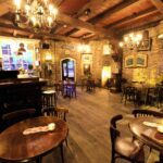 Thumbnail of http://img