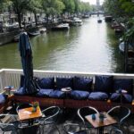 Thumbnail of http://img