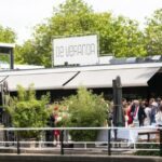 Thumbnail of http://img