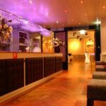 Thumbnail of http://img