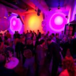 Thumbnail of http://img