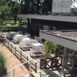 Thumbnail of http://img