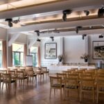 Thumbnail of http://img