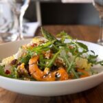 Thumbnail of http://img