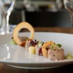 Thumbnail of http://img