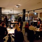 Thumbnail of http://img