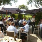 Thumbnail of http://img