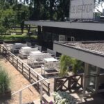 Thumbnail of http://img