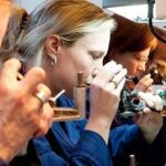 Thumbnail of http://img