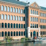 Thumbnail of http://img