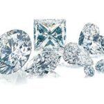 Thumbnail of http://img