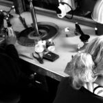 Thumbnail of http://img