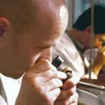 Thumbnail of http://img