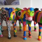 Thumbnail of http://img
