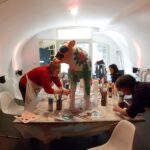 Thumbnail of http://img