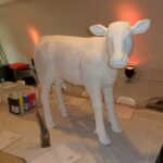 Thumbnail of http://img