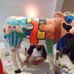 Thumbnail of http://img