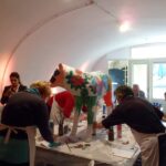 Thumbnail of http://img