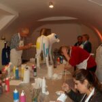 Thumbnail of http://img