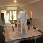 Thumbnail of http://img