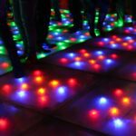 Thumbnail of http://img