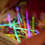 Thumbnail of http://img