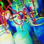 Thumbnail of http://img