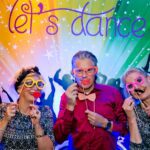 Thumbnail of http://img