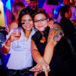 Thumbnail of http://img