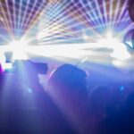 Thumbnail of http://img