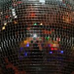 Thumbnail of http://img