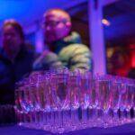 Thumbnail of http://img