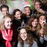 Thumbnail of http://img