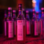 Thumbnail of http://img