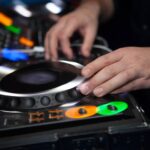 Thumbnail of http://img