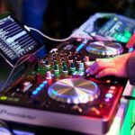 Thumbnail of http://img