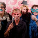 Thumbnail of http://img