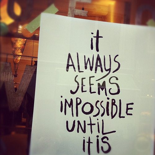 Teamtraining effectief communiceren