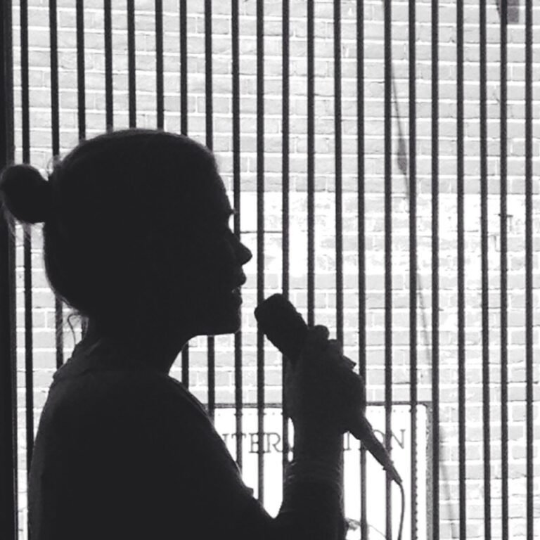 Teamtraining effectief communiceren