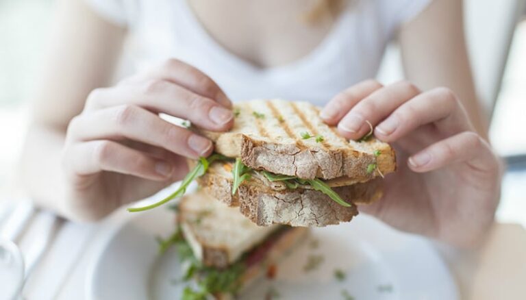 Dagprogramma | Escape the City