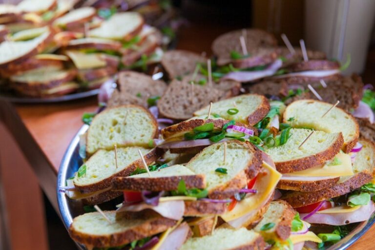 Dagprogramma | Escape the City