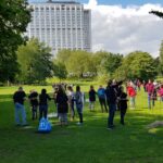 Thumbnail of http://expeditie%20robinson%20spel%20bedrijfsuitje%20in%20Amsterdam