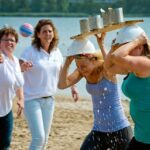 Thumbnail of http://expeditie%20robinson%20spel%20bedrijfsuitje%20in%20Amsterdam